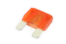 Load image into Gallery viewer, Replacement Fuse 40 Amp 2004 / 2012 FLT 2004 / 2012 FX