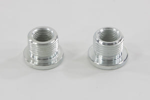 Oxygen Sensor Reducer Plug Set 0 /  Custom application