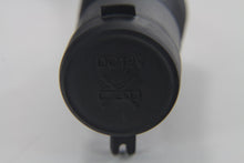 Load image into Gallery viewer, On Board Power Port 1994 / 2013 FLT 1994 / 2013 FLHR 1994 / 2013 FLTR 1994 / 2013 FLHX 1994 / 2013 FLHTC 1994 / 2013 FLHT