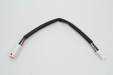 Handlebar Throttle by Wire Extension Harness 2016 / UP FLT 2016 / UP FLST 2016 / UP FXST