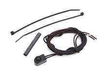 Load image into Gallery viewer, Handlebar Stop Light Switch 2008 / 2011 FXD 2008 / 2013 XL