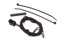 Load image into Gallery viewer, Handlebar Stop Light Switch 2008 / 2011 FXD 2008 / 2013 XL