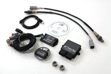 Load image into Gallery viewer, TCFI Gen 5 EFI Controller 2012 / UP FXST 2012 / UP FLST 2012 / 2017 FXD