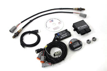 Load image into Gallery viewer, TCFI Gen 5 EFI Controller 2012 / UP FXST 2012 / UP FLST 2012 / 2017 FXD
