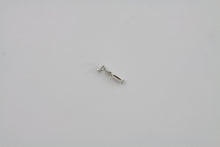 Load image into Gallery viewer, Amp 040 Series Wiring Sockets 0 /  All models