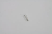 Load image into Gallery viewer, Amp 040 Series Wiring Sockets 0 /  All models