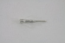 Load image into Gallery viewer, Amp 040 Series Wiring Sockets 0 /  All models