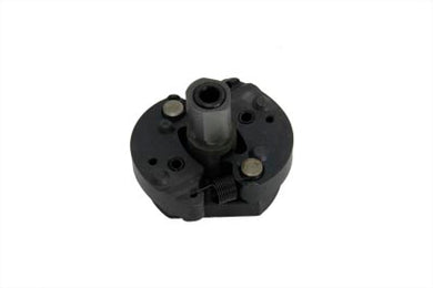Ignition Mechanical Advance Unit Rotor and Weight Assembly 1970 / 1978 FL 1971 / 1978 FX 1970 / 1978 XL