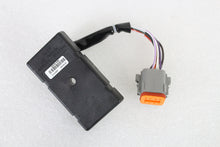 Load image into Gallery viewer, Turn Signal Canceler 1994 / 1996 FLT 1994 / 1996 FLH