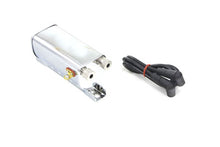 Load image into Gallery viewer, Chrome 12 Volt Ignition Coil 1948 / 1960 FL