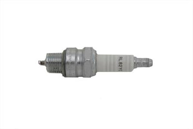 Champion Spark Plugs Copper Plus 1979 / 1985 XL