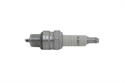 Champion Spark Plugs Copper Plus 1979 / 1985 XL