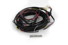 Load image into Gallery viewer, Wiring Harness Kit 1980 / 1984 FLH