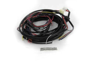 Wiring Harness Kit 1980 / 1984 FLH