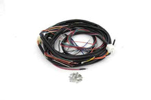 Load image into Gallery viewer, Wiring Harness Kit 1978 / 1979 FLH