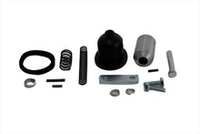 Load image into Gallery viewer, Solenoid Plunger Assembly Kit 1965 / 1984 FL 1971 / 1984 FX 1967 / 1980 XL 1984 / 1988 FXST 1979 / 1988 FLT 1979 / 1988 FLT 1986 / 1988 FLST 1982 / 1988 FXR 1982 / 1988 FXR