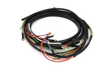 Load image into Gallery viewer, Main Wiring Harness 1979 / 1979 XLCH kick starter models