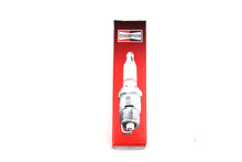 Load image into Gallery viewer, Champion Copper Plus Spark Plugs 1978 / 1979 FX 1978 / 1979 FL