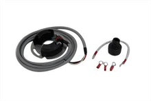 Load image into Gallery viewer, Dyna S Single Fire Ignition 1971 / 2003 XL 1984 / 1999 FXST 1986 / 1999 FLST 1982 / 1994 FXR 1982 / 1994 FXR 1991 / 1999 FXD 1970 / 1984 FL 1971 / 1984 FX 1980 / 1999 FLT 1980 / 1999 FLT