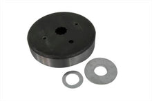 Load image into Gallery viewer, Alternator Rotor 22/32 Amp 1984 / 2000 FXST 1986 / 2000 FLST 1979 / 1994 FLT 1991 / 2003 FXD 1982 / 1994 FXR 1970 / 1984 FL 1971 / 1984 FX