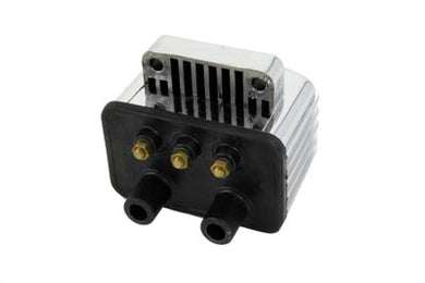 Accel Chrome Single Fire Super Coil 1980 / 1999 models