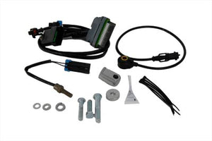 S&S Ignition Module Installation Kit 2004 / UP XL