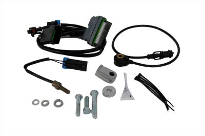 S&S Ignition Module Installation Kit 2004 / UP XL