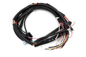 Main Wiring Harness Kit 1980 / 1985 FX