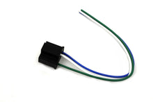 Load image into Gallery viewer, Headlamp Wiring Connector Block with 3 Wires 0 /  All models