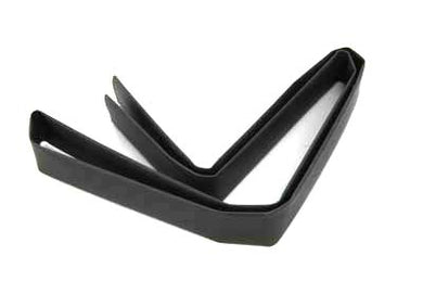 Shrink Wrap 5/8 x 4' 0 /  All models