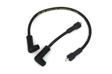 Load image into Gallery viewer, Accel Black 8.8mm Spark Plug Wire Set 1971 / 1978 XL Early 19781971 / 1978 XLH Early 19781971 / 1978 XLCH Early 1978