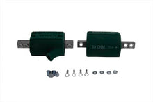 Load image into Gallery viewer, Dyna 12 Volt 3 Ohm Single Fire Coil 0 /  Special application