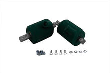 Load image into Gallery viewer, Dyna 12 Volt 3 Ohm Single Fire Coil 0 /  Special application