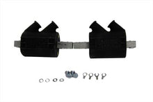 Load image into Gallery viewer, Dyna 12 Volt 5 Ohm Dual Fire Coil 1980 / 1984 FL 1980 / 1984 FX 1984 / 1999 FXST 1986 / 1999 FLST 1984 / 1994 FXRT 1991 / 1999 FXD 1979 / 1984 FLT 1985 / 1999 FLT 1980 / 1999 XL