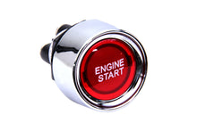 Load image into Gallery viewer, Universal Push Start Ignition Button 0 /  Custom application