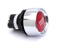 Load image into Gallery viewer, Universal Push Start Ignition Button 0 /  Custom application