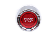 Load image into Gallery viewer, Universal Push Start Ignition Button 0 /  Custom application