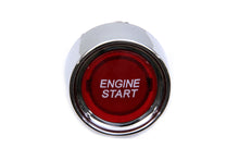 Load image into Gallery viewer, Universal Push Start Ignition Button 0 /  Custom application
