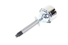 Load image into Gallery viewer, Big Twin Overhead Valve Auto Advance Distributor Zinc 1936 / 1940 EL 1941 / 1965 FL