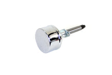 Load image into Gallery viewer, Big Twin Overhead Valve Auto Advance Distributor Zinc 1936 / 1940 EL 1941 / 1965 FL