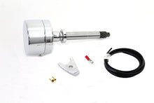 Load image into Gallery viewer, Auto Advance Distributor with Clamp Zinc 1966 / 1969 FL