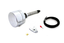 Load image into Gallery viewer, Auto Advance Distributor with Clamp Zinc 1966 / 1969 FL