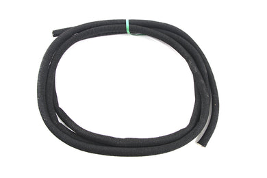 Asphalt Type 10' Wiring Loom 0 /  All models