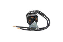 Load image into Gallery viewer, Flasher Wiring Connector 0 /  All models0 /  All models