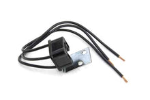 Load image into Gallery viewer, Flasher Wiring Connector 0 /  All models0 /  All models