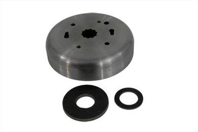 Alternator Rotor for 45 Amp Conversion 1999 / 2005 FLT