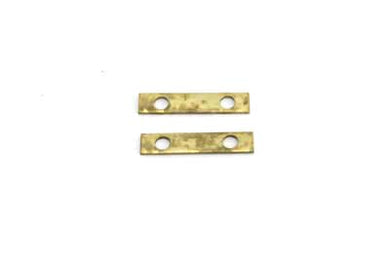 Universal Wiring Connector Bars 0 /  All models