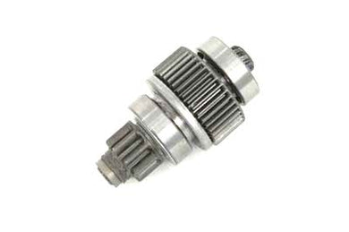 Starter Drive Assembly 1981 / 1990 XL 1981 / 1990 XL