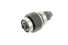 Load image into Gallery viewer, Starter Drive Assembly 1981 / 1990 XL 1981 / 1990 XL