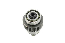 Load image into Gallery viewer, Starter Drive Assembly 1981 / 1990 XL 1981 / 1990 XL